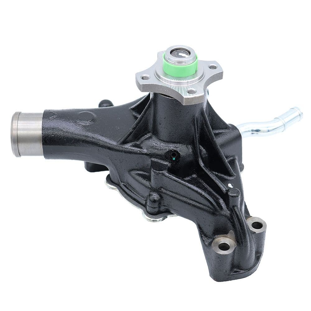 ปั๊มน้ำ สำหรับ Chevrolet OEM 8125289170