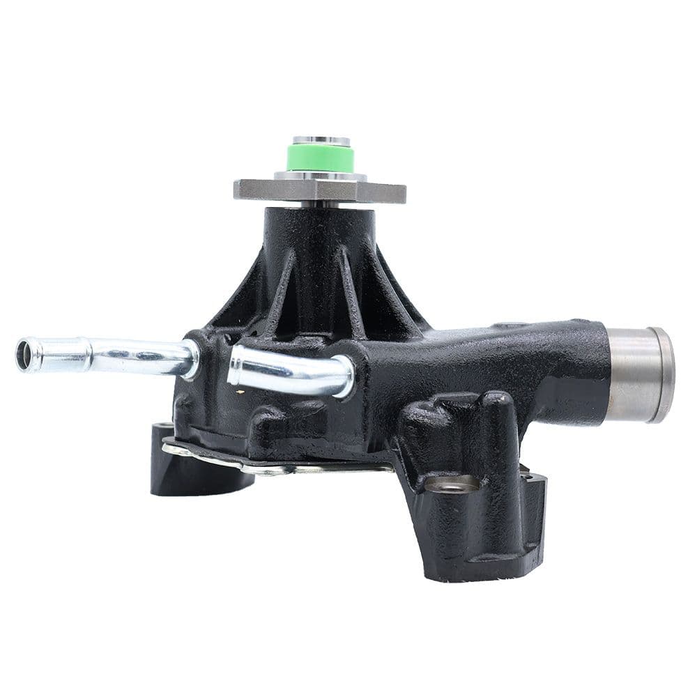 ปั๊มน้ำ สำหรับ Chevrolet OEM 8125289170