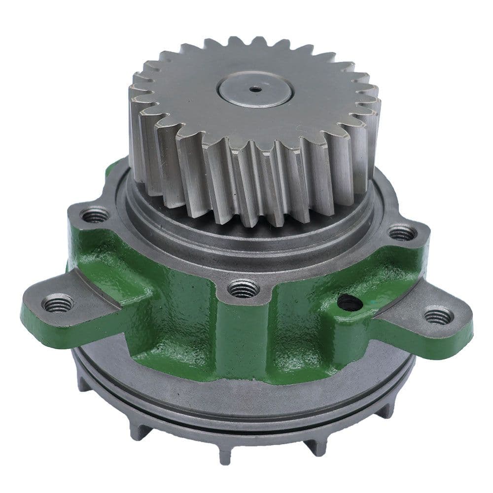 Pompe à eau pour Volvo OEM 8170305