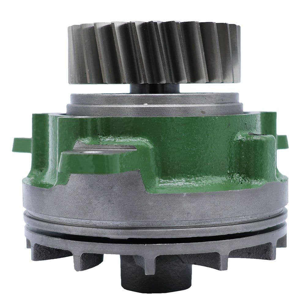 Pompe à eau pour Volvo OEM 8170305