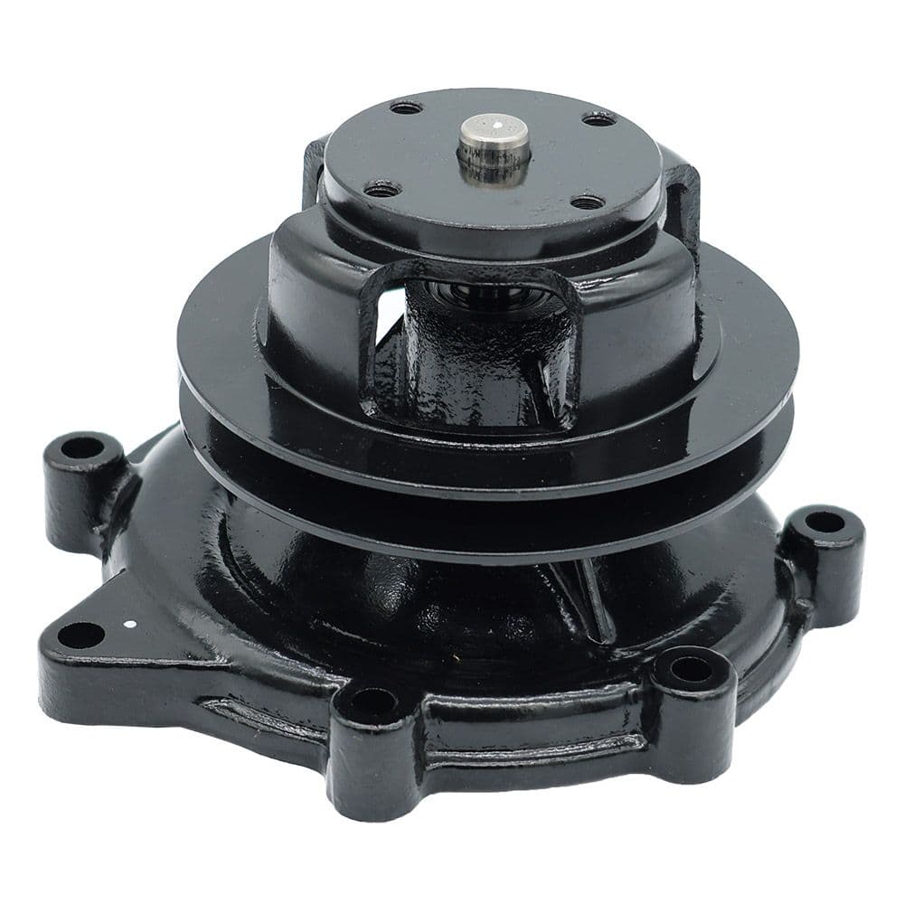 pompa air untuk Ford OEM 81863898