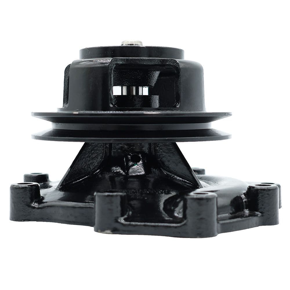 pompa air untuk Ford OEM 81863898