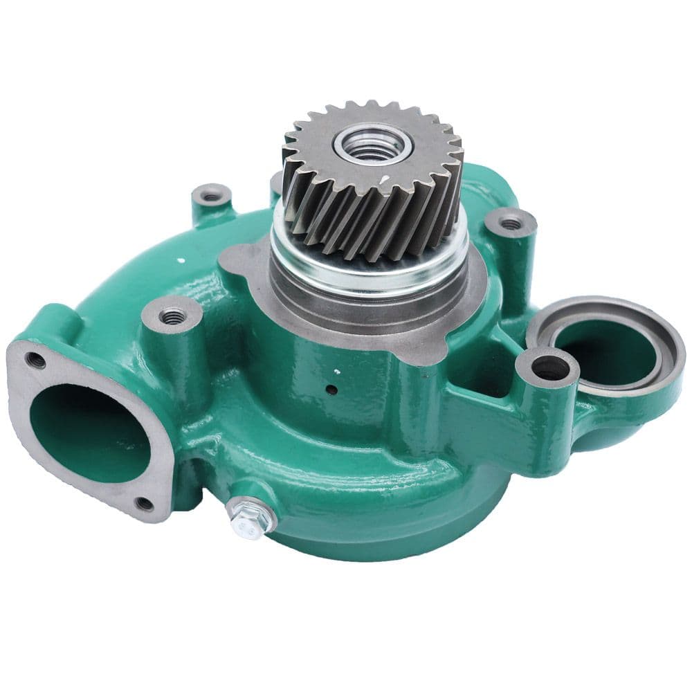 Pompe à eau pour Volvo OEM 8192050