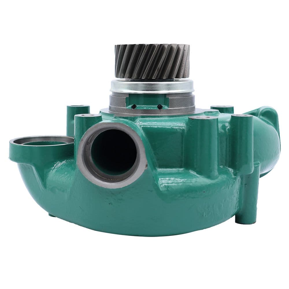 Pompe à eau pour Volvo OEM 8192050