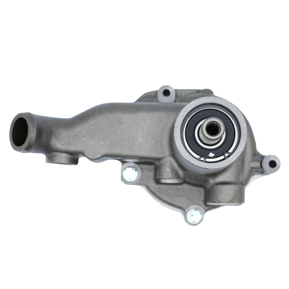 منظر مائل لـ مضخة مياه لـ Valtra OEM 836764215