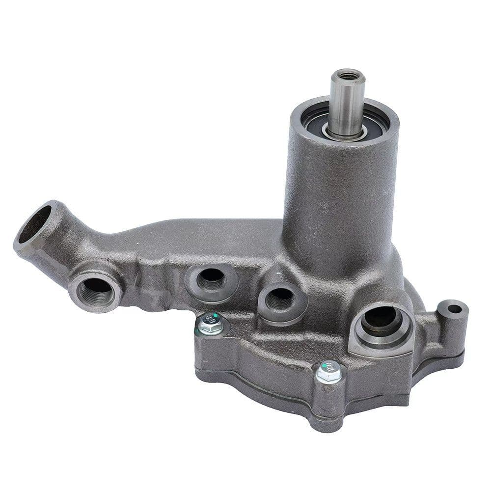 مضخة مياه لـ Valtra OEM 836764215