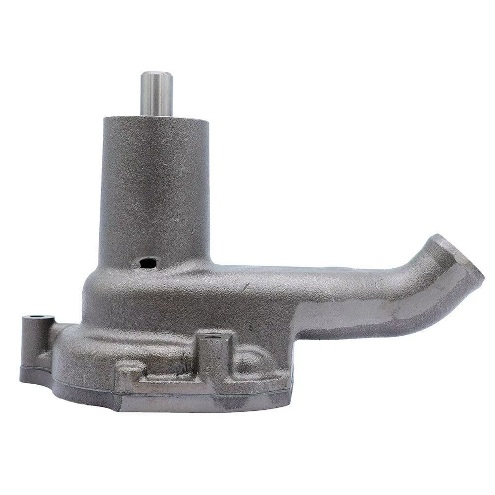 مضخة مياه لـ Valtra OEM 836764215