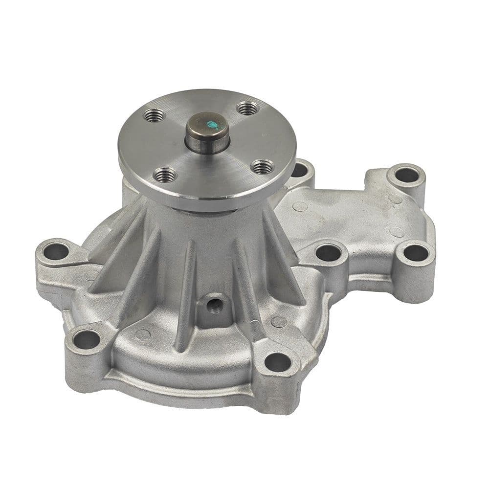 مضخة مياه لـ Mazda OEM 8ALA15100