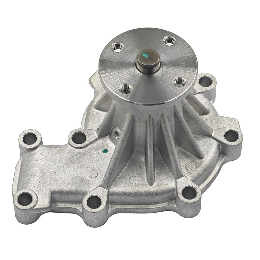 مضخة مياه لـ Mazda OEM 8ALA15100