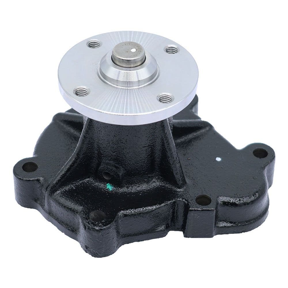 مضخة مياه لـ Mazda OEM 8AW4-15-100A