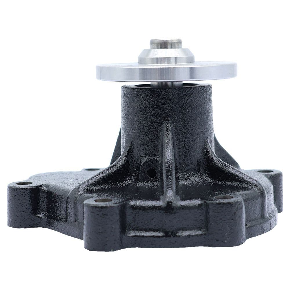 مضخة مياه لـ Mazda OEM 8AW4-15-100A