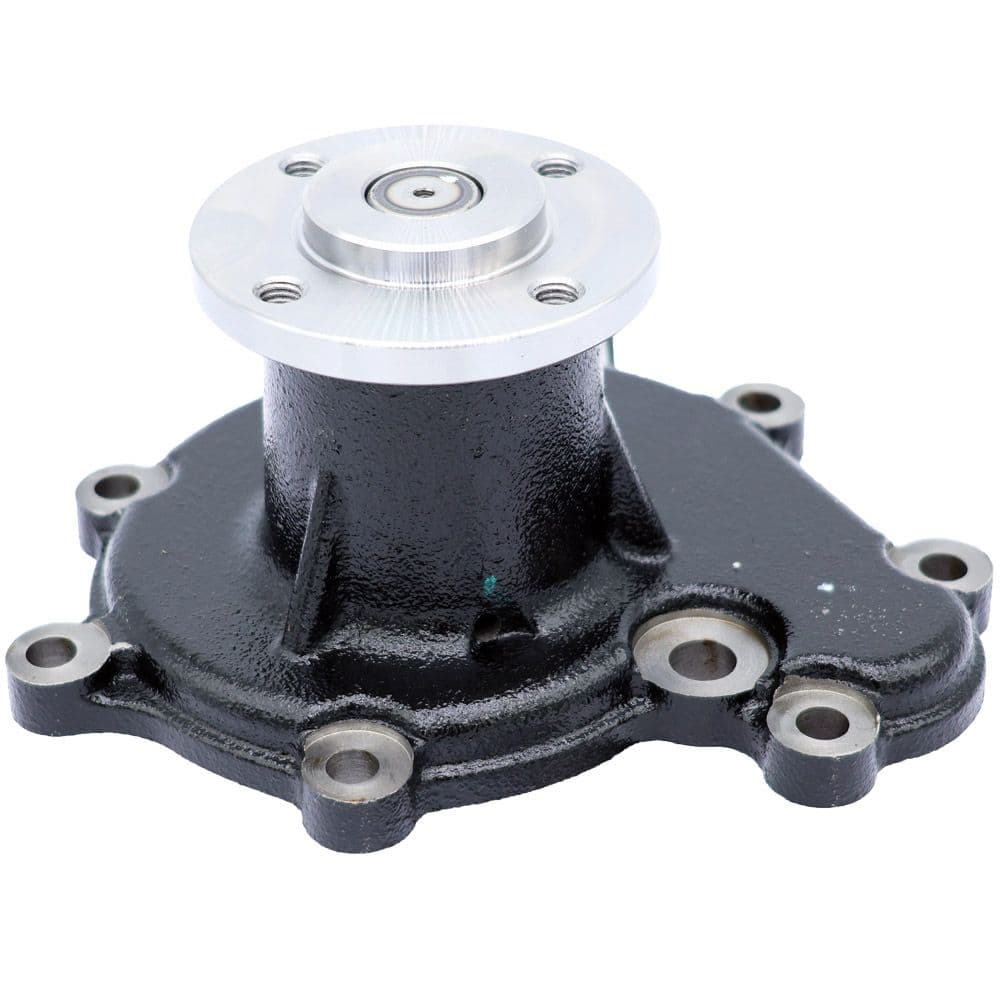 مضخة مياه لـ Mazda OEM 901096872