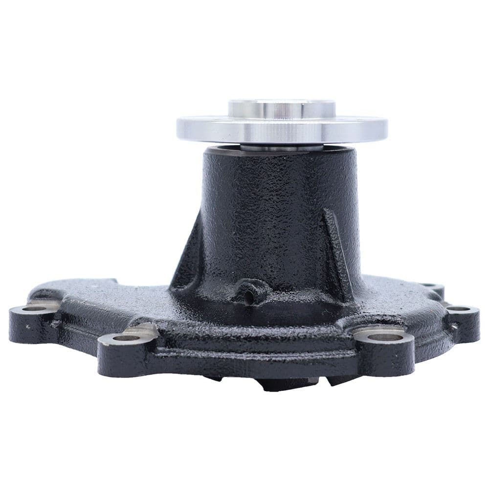 مضخة مياه لـ Mazda OEM 901096872