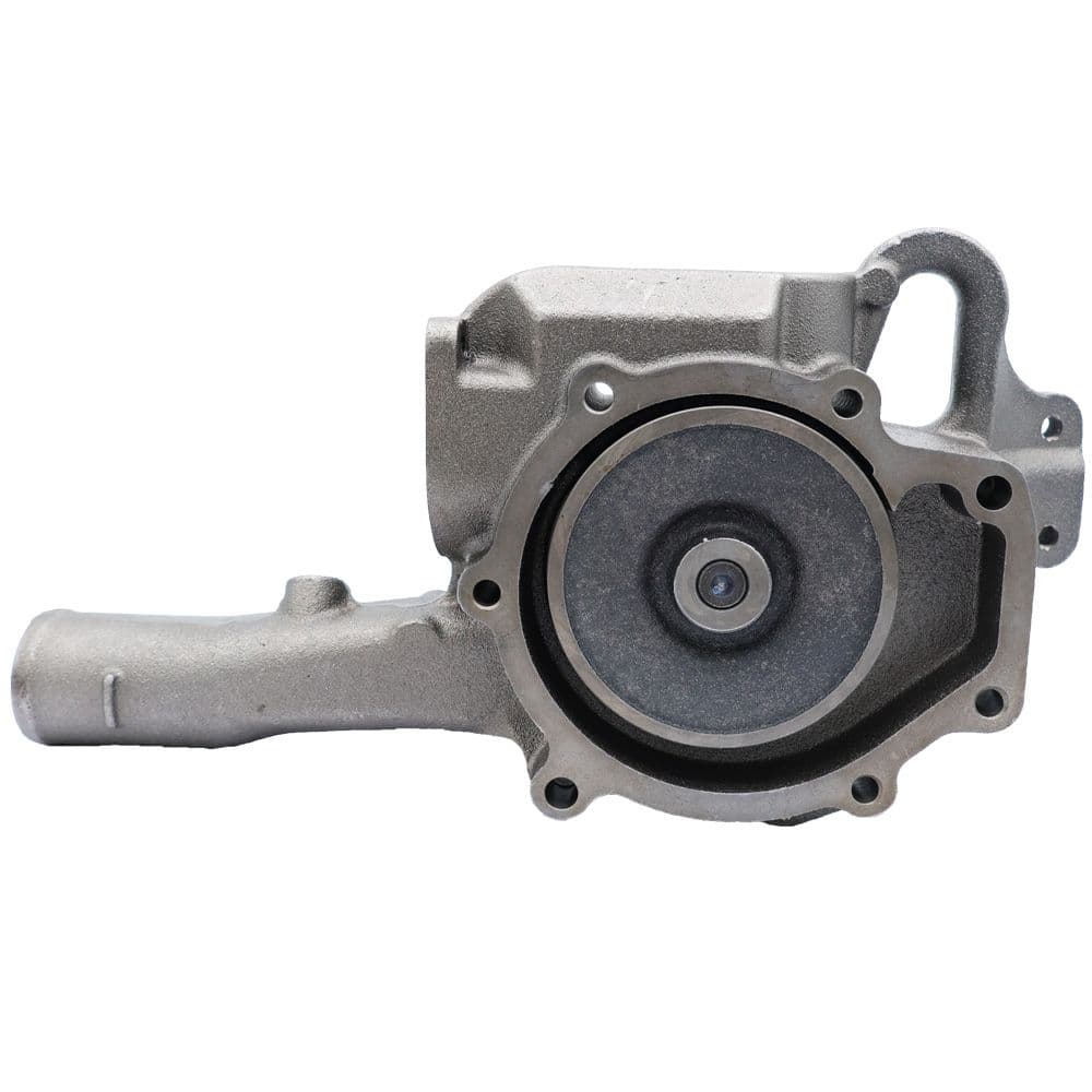 водяной насос двигателя 9042004901 для Mercedes-Benz OM904 OM906 izobrazhenie 5