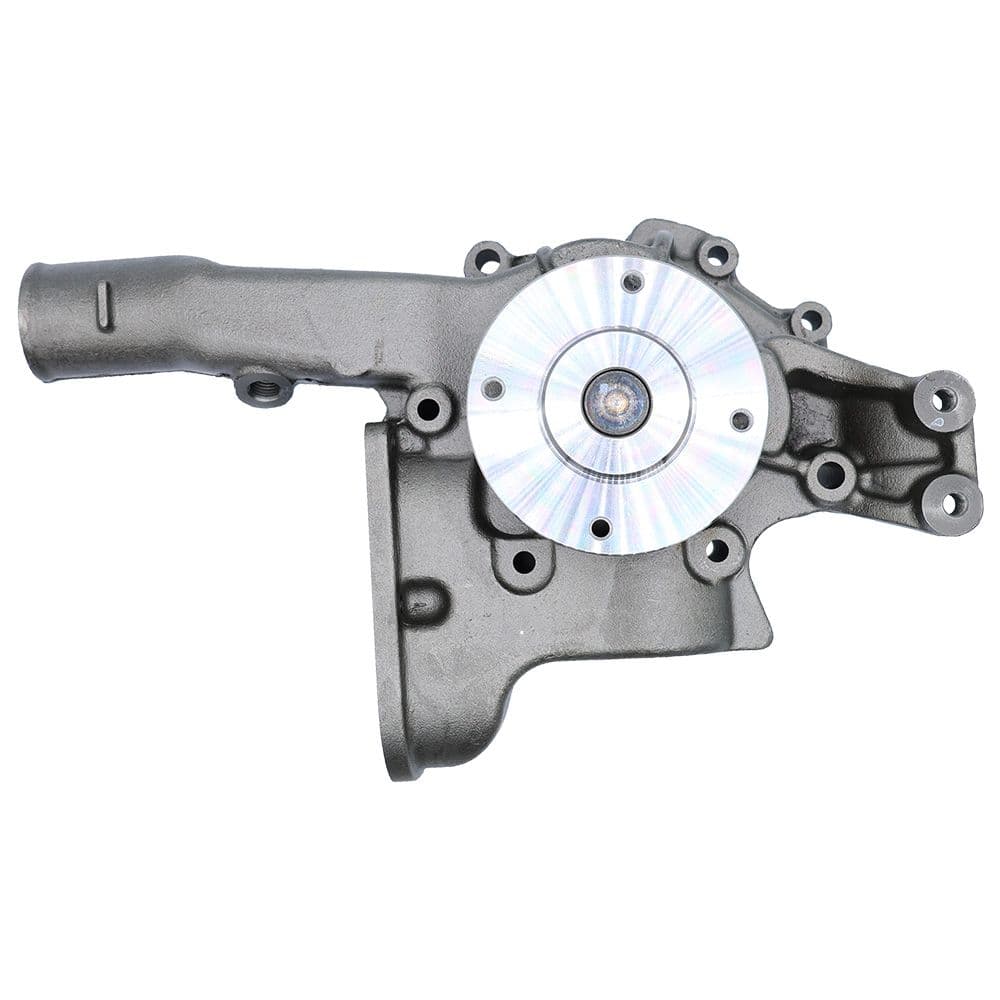 pam air enjin 9062006101 untuk Mercedes-Benz 926LA imej 2