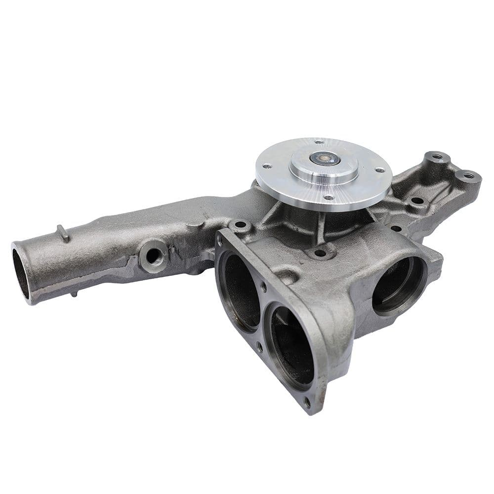 pam air enjin 9062006101 untuk Mercedes-Benz 926LA imej 3