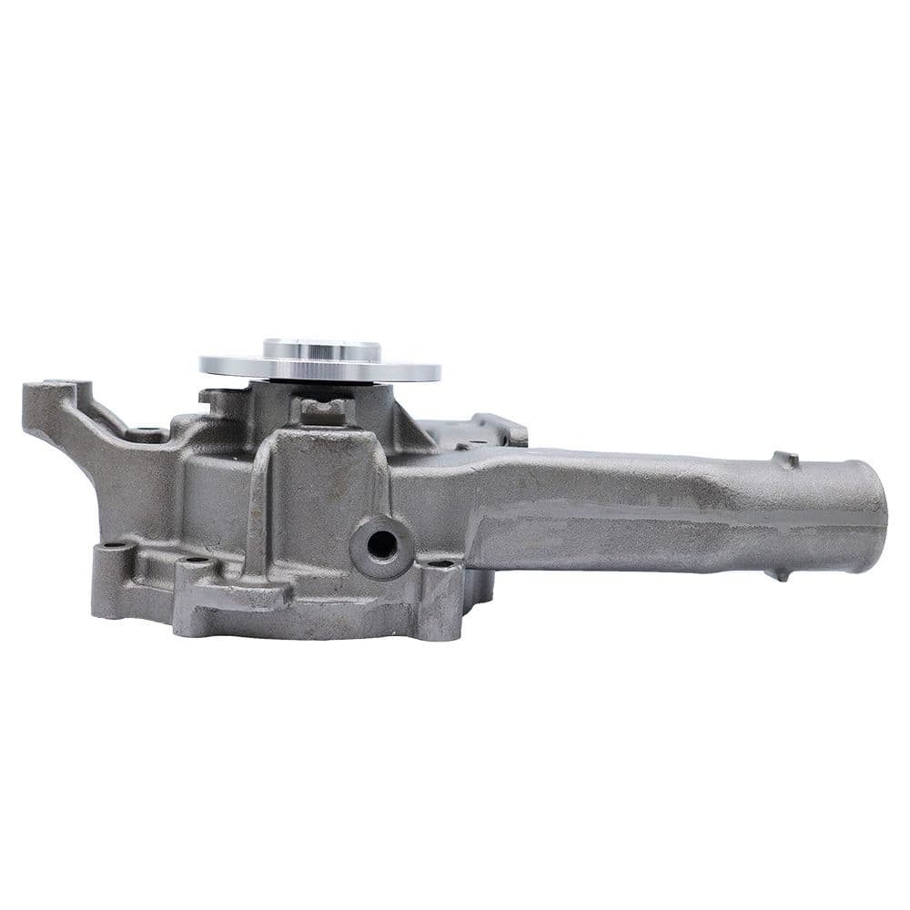 pam air enjin 9062006101 untuk Mercedes-Benz 926LA imej 4