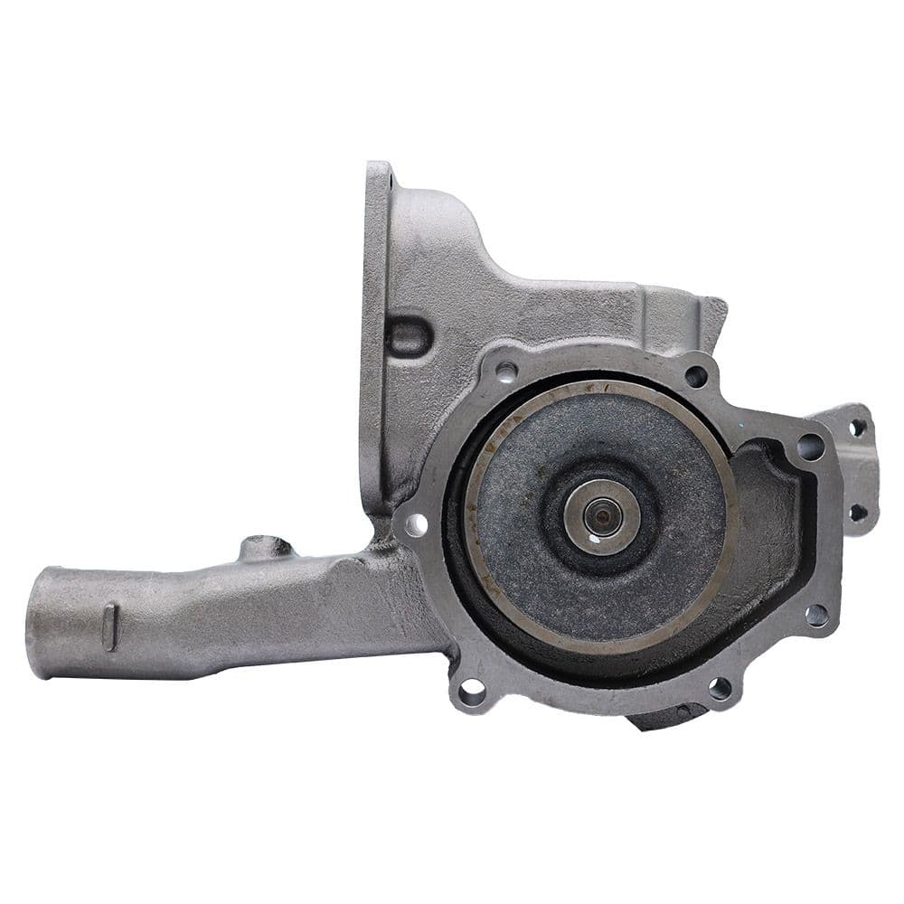 pam air enjin 9062006101 untuk Mercedes-Benz 926LA imej 5