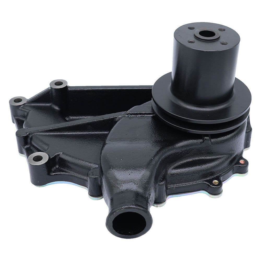 bomba d'água para Clark OEM 907425