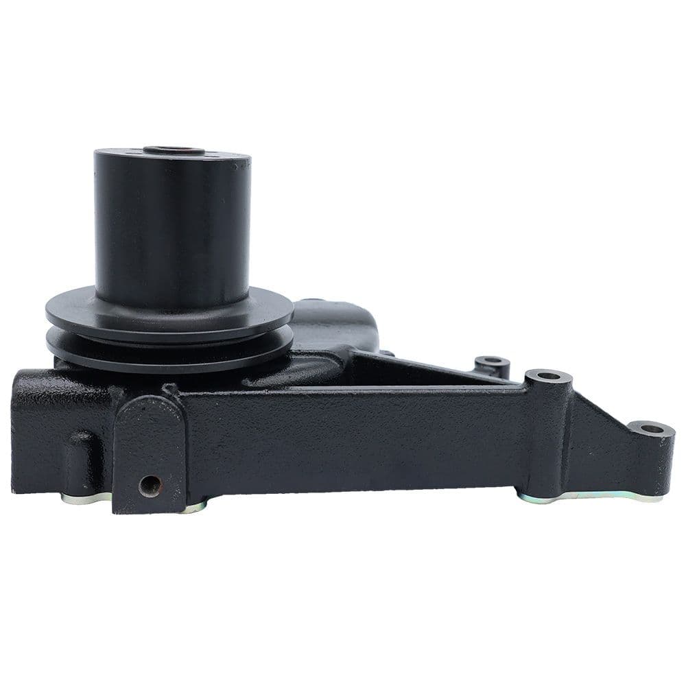 bomba d'água para Clark OEM 907425