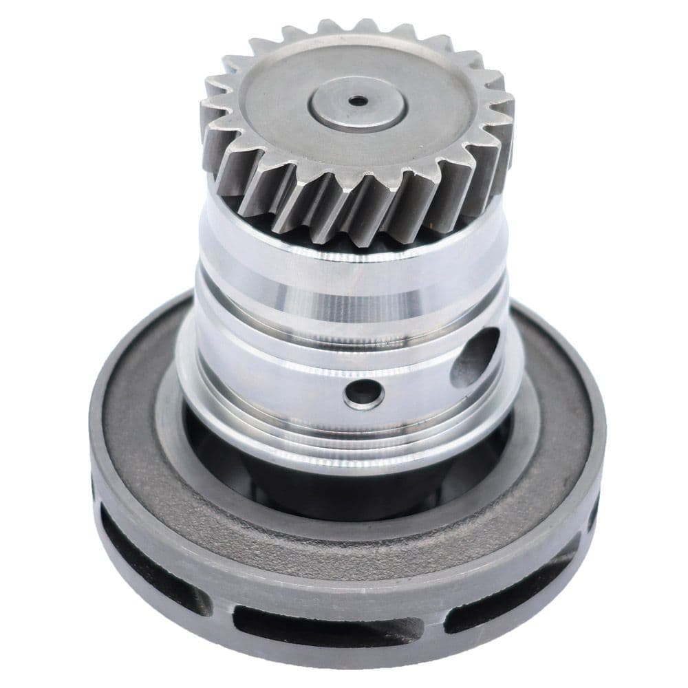 bomba d'água para Liebherr OEM 9276411