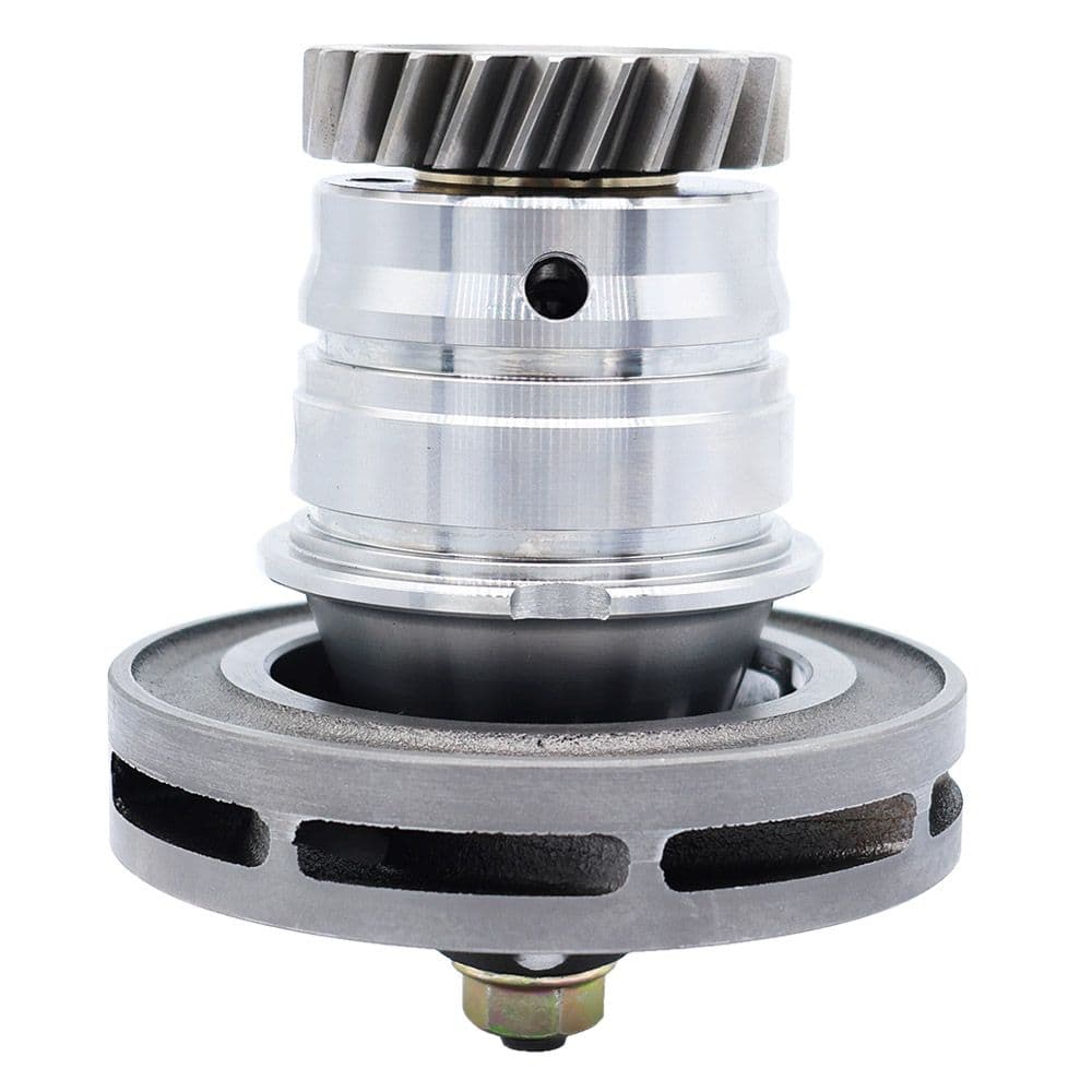 bomba d'água para Liebherr OEM 9276411