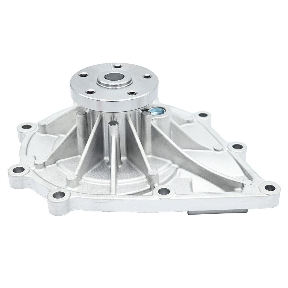 ปั๊มน้ำ สำหรับ Detroit Diesel OEM A4722000401