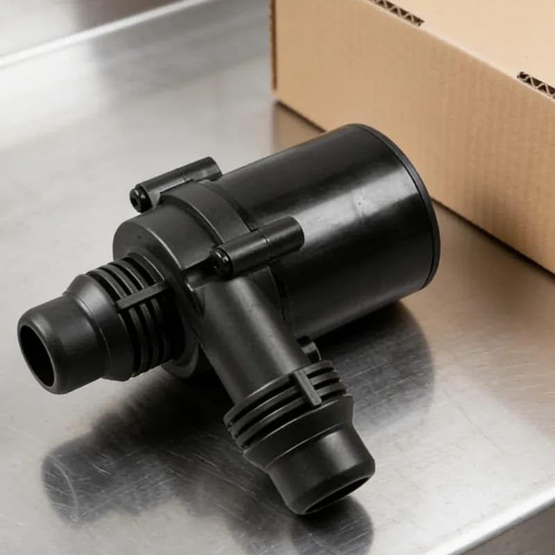 Pompa Air Tambahan 64116954987