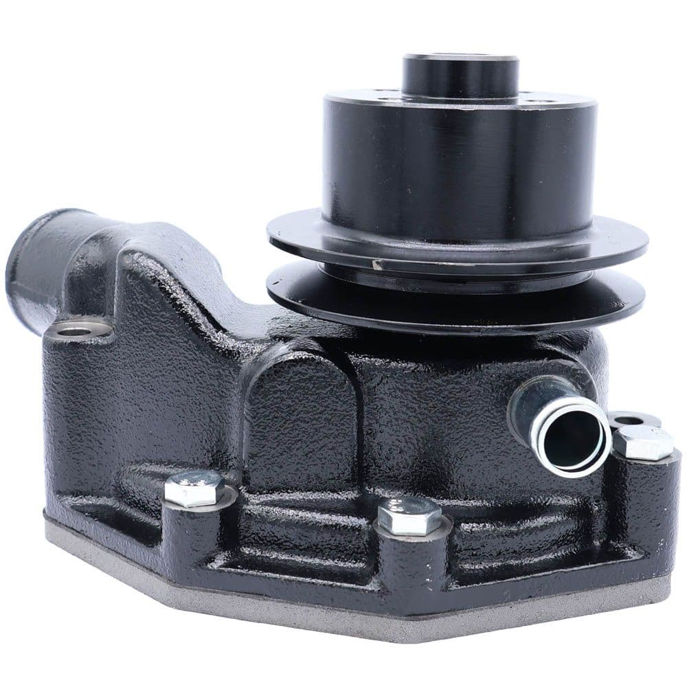 водяной насос для Massey Ferguson Perkins OEM AR97708