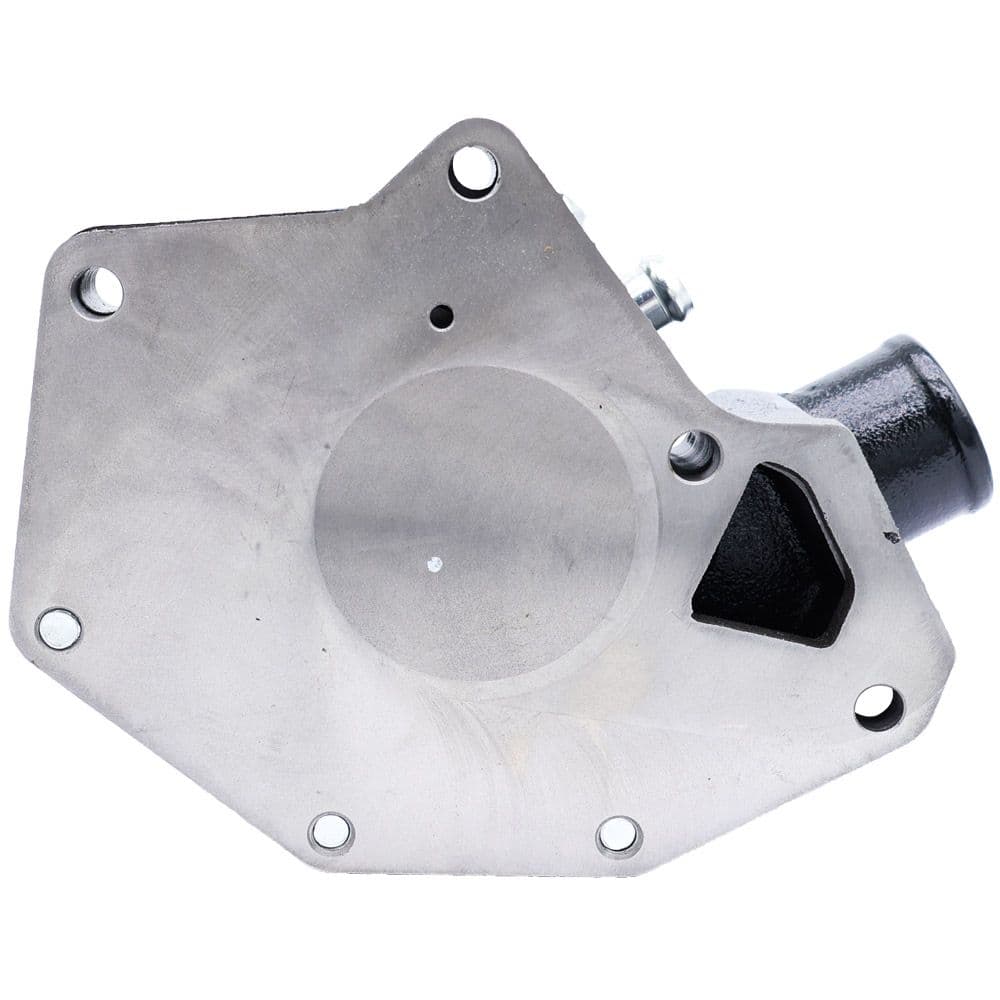 Vid szadi: водяной насос для Massey Ferguson Perkins OEM AR97708