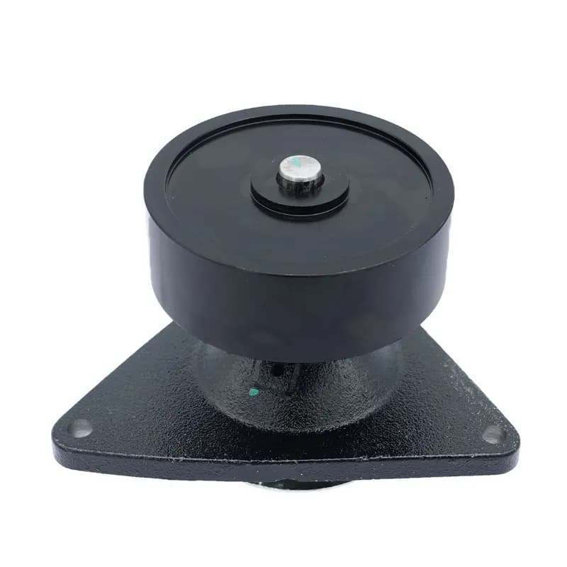 เครื่องยนต์ดีเซลเครื่องสูบน้ํา AW2047