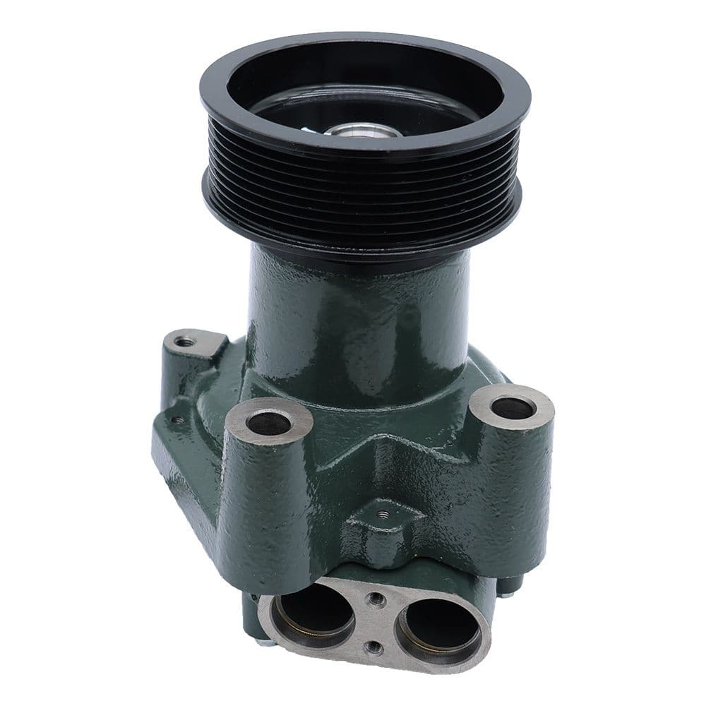 Pompe à eau pour Volvo OEM B211031121-6