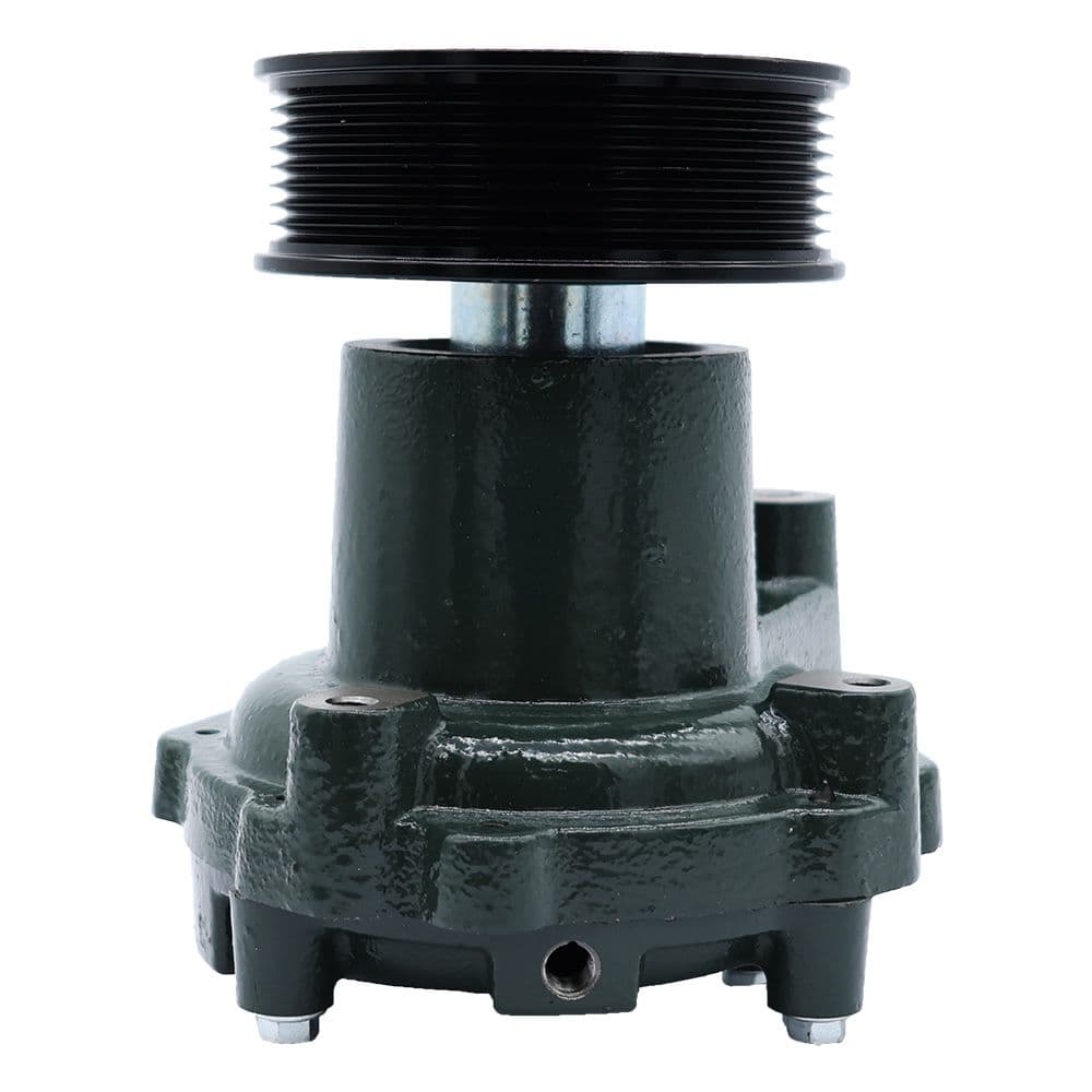 Pompe à eau pour Volvo OEM B211031121-6