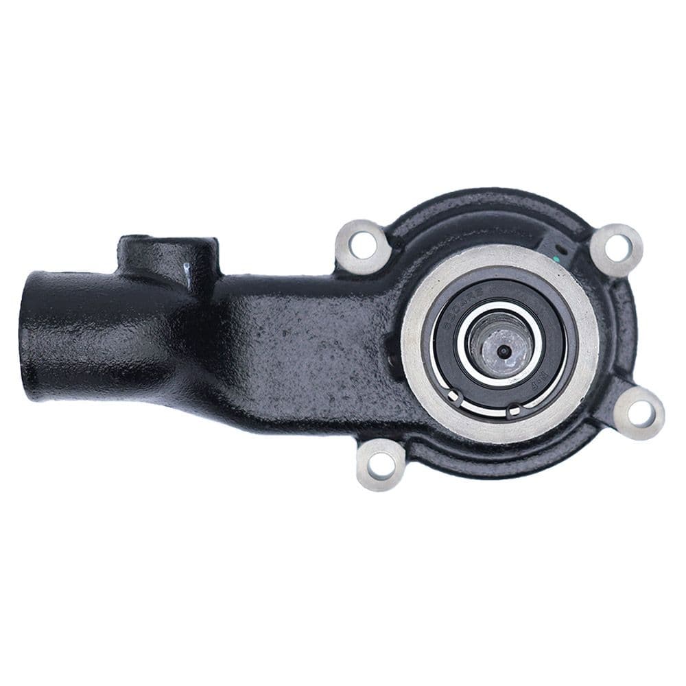Vue en angle de Pompe à eau pour Clark OEM Clark-4327614-4312316