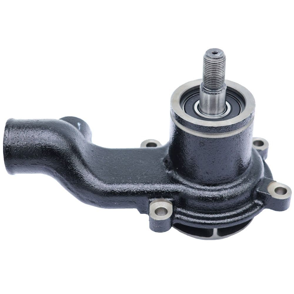 Pompe à eau pour Clark OEM Clark-4327614-4312316