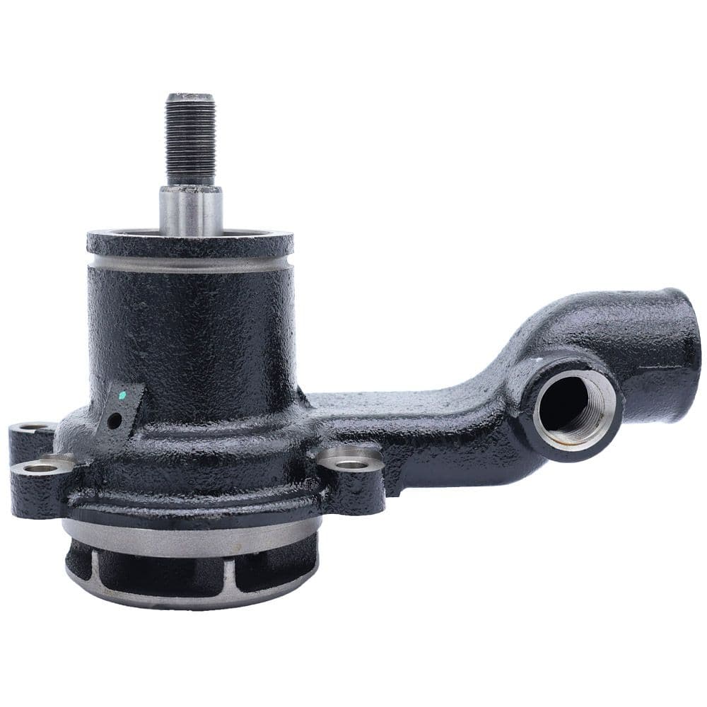 Pompe à eau pour Clark OEM Clark-4327614-4312316