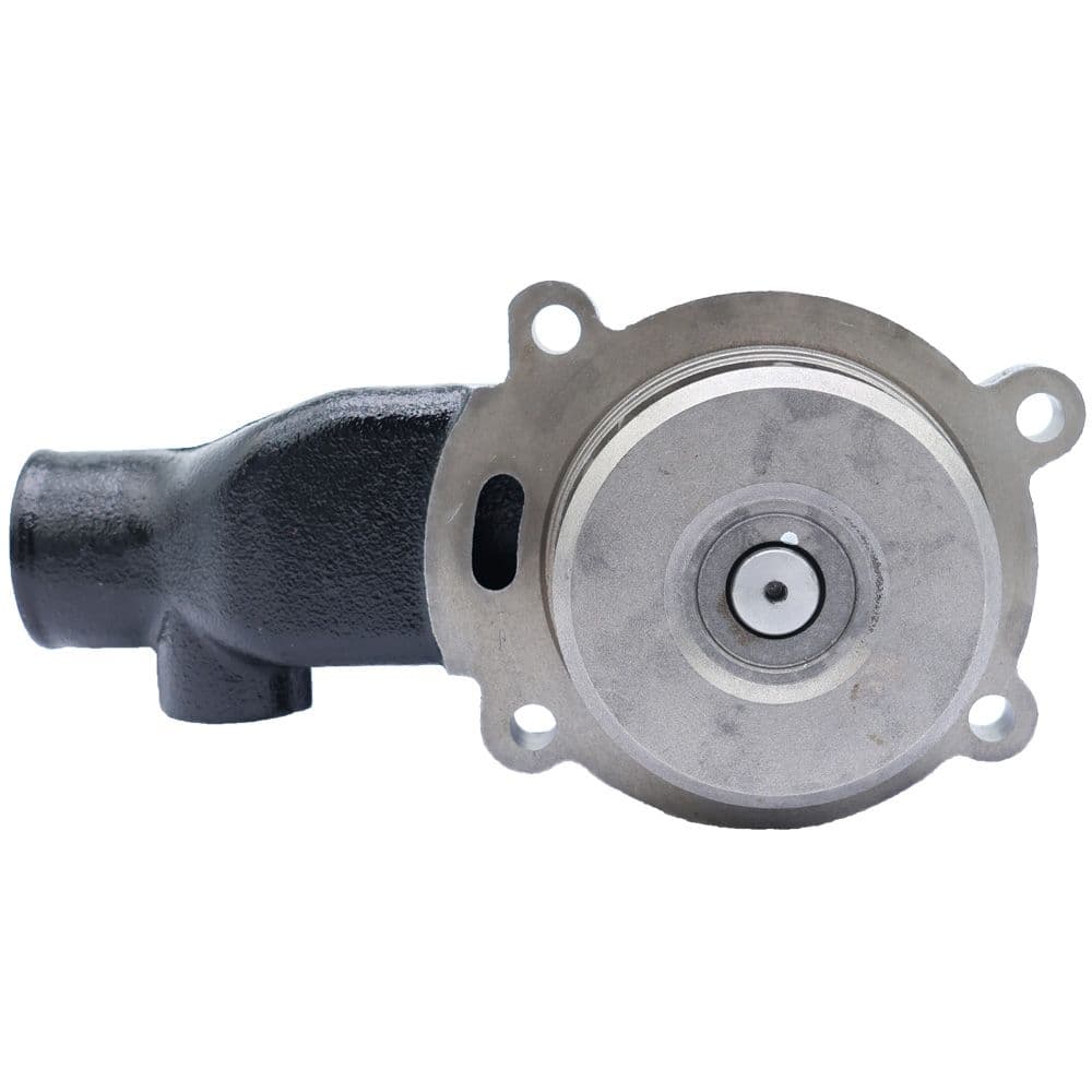 Vue arriere de Pompe à eau pour Clark OEM Clark-4327614-4312316