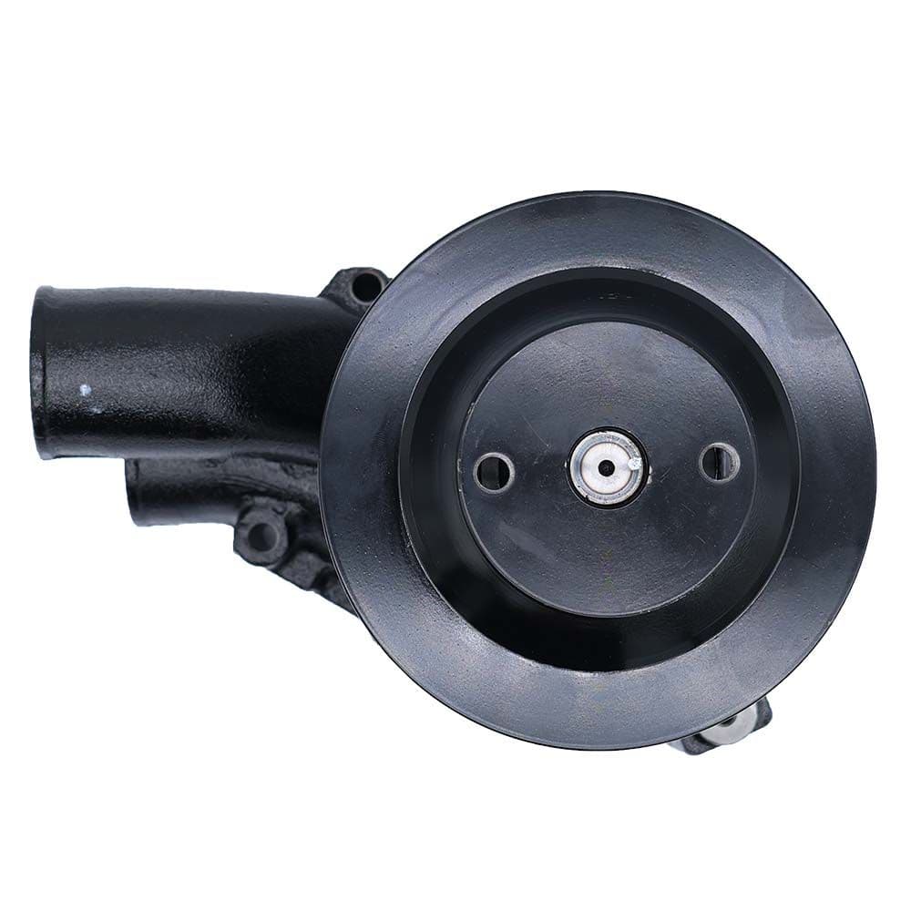 Vid pod uglom: водяной насос для Mack OEM D094-BDA01