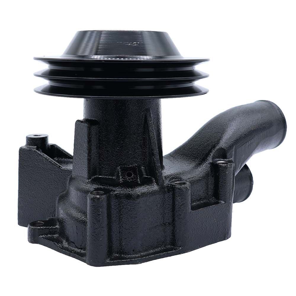 водяной насос для Mack OEM D094-BDA01