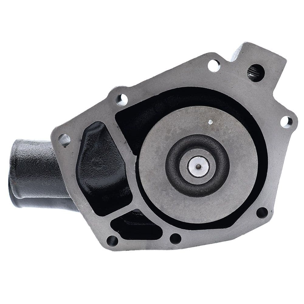 Vid szadi: водяной насос для Mack OEM D094-BDA01