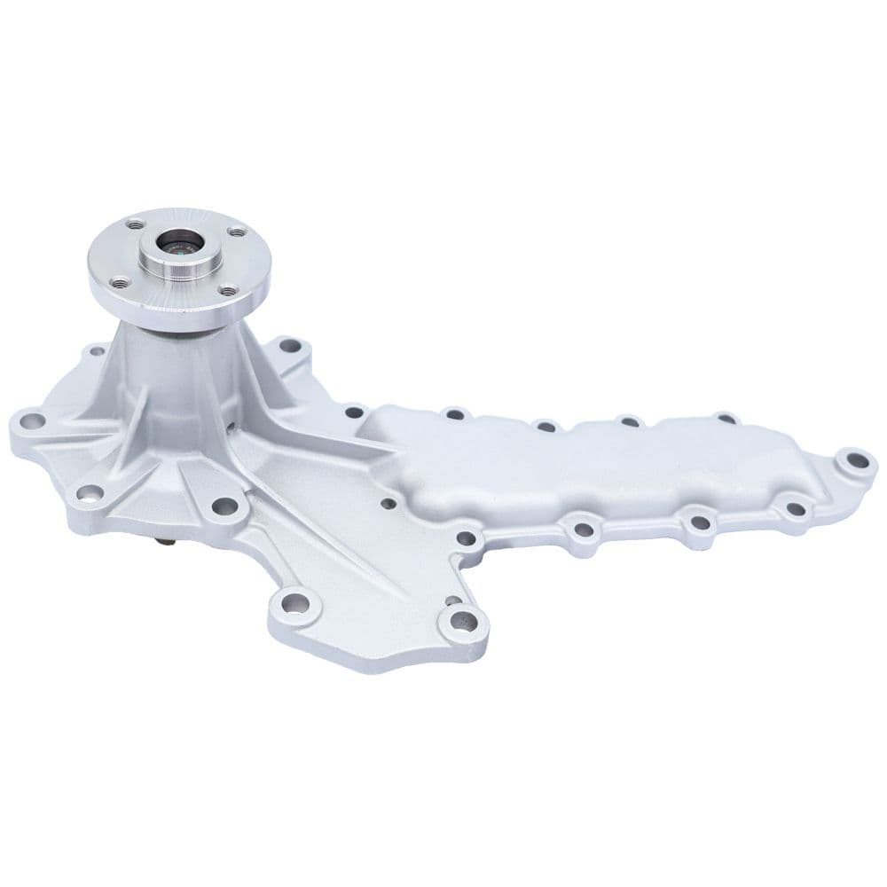 ปั๊มน้ำ สำหรับ Kubota OEM E5800-73037