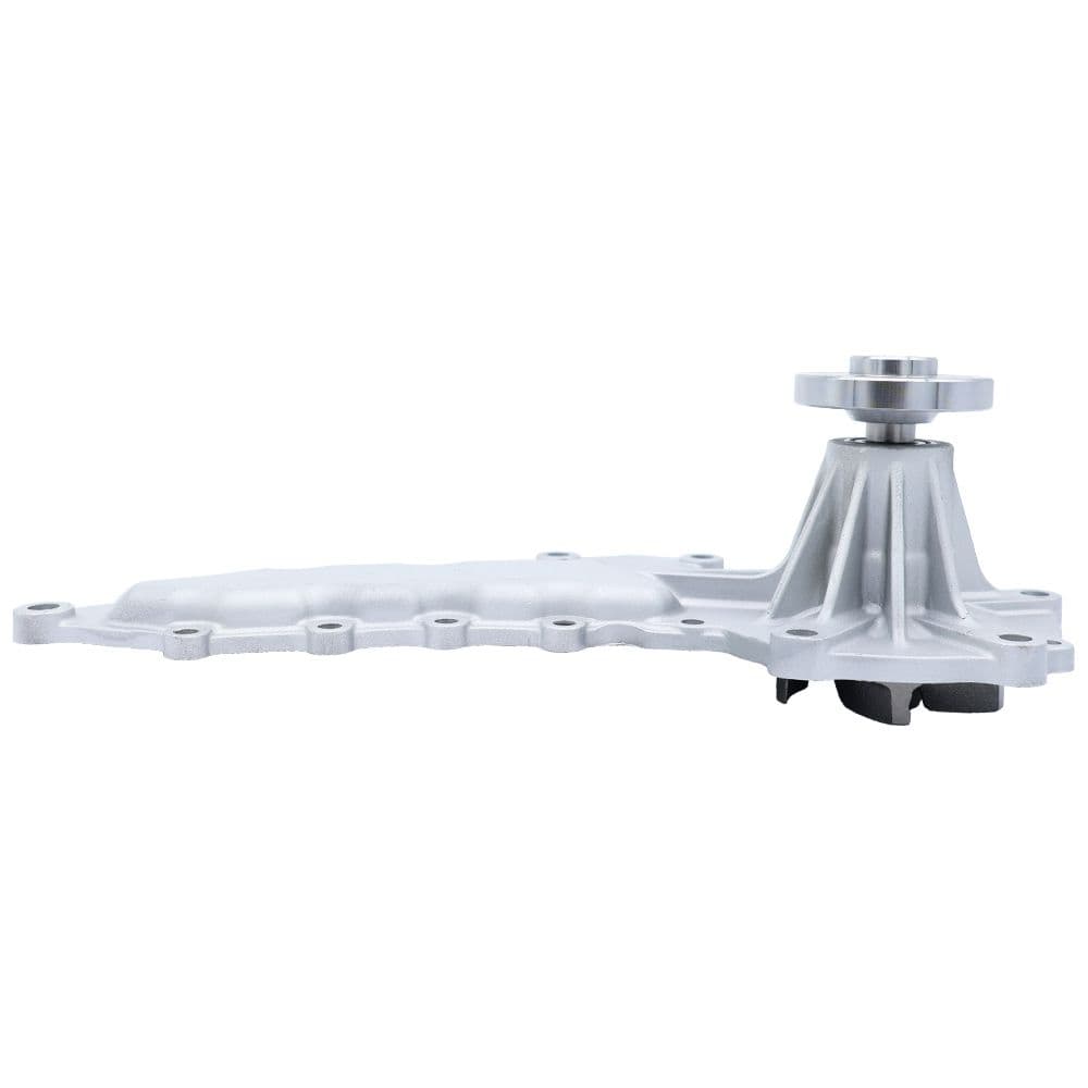 ปั๊มน้ำ สำหรับ Kubota OEM E5800-73037