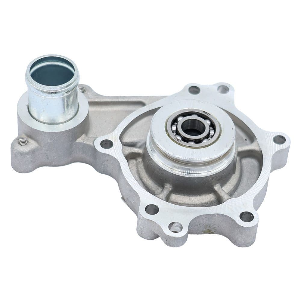 ปั๊มน้ำ สำหรับ Kubota OEM E7153-11260