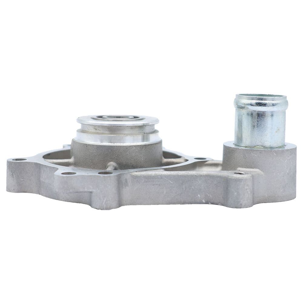 ปั๊มน้ำ สำหรับ Kubota OEM E7153-11260