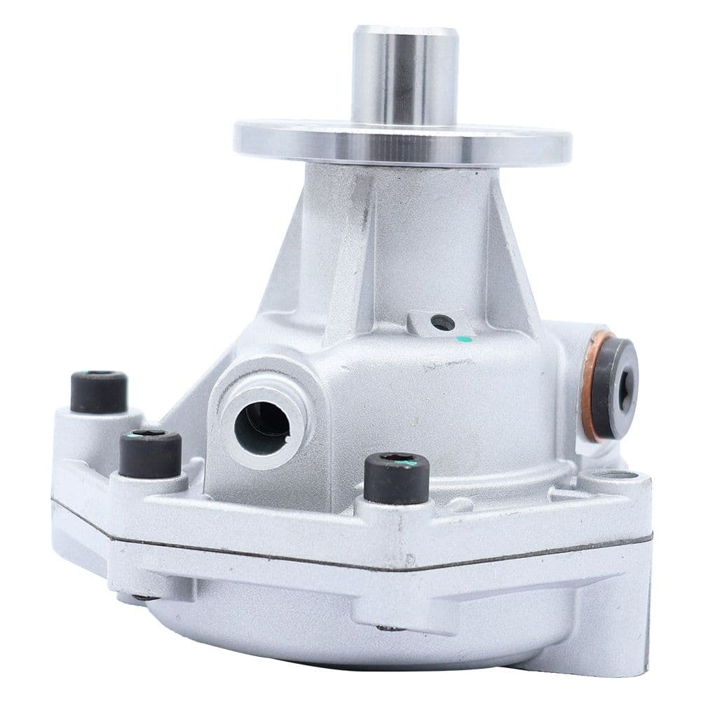 водяной насос для Lombardini OEM ED0065844450-S6584447