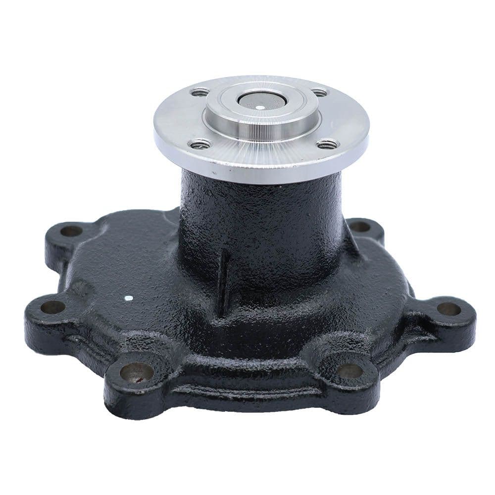 مضخة مياه لـ Mazda OEM GWMZ-22A