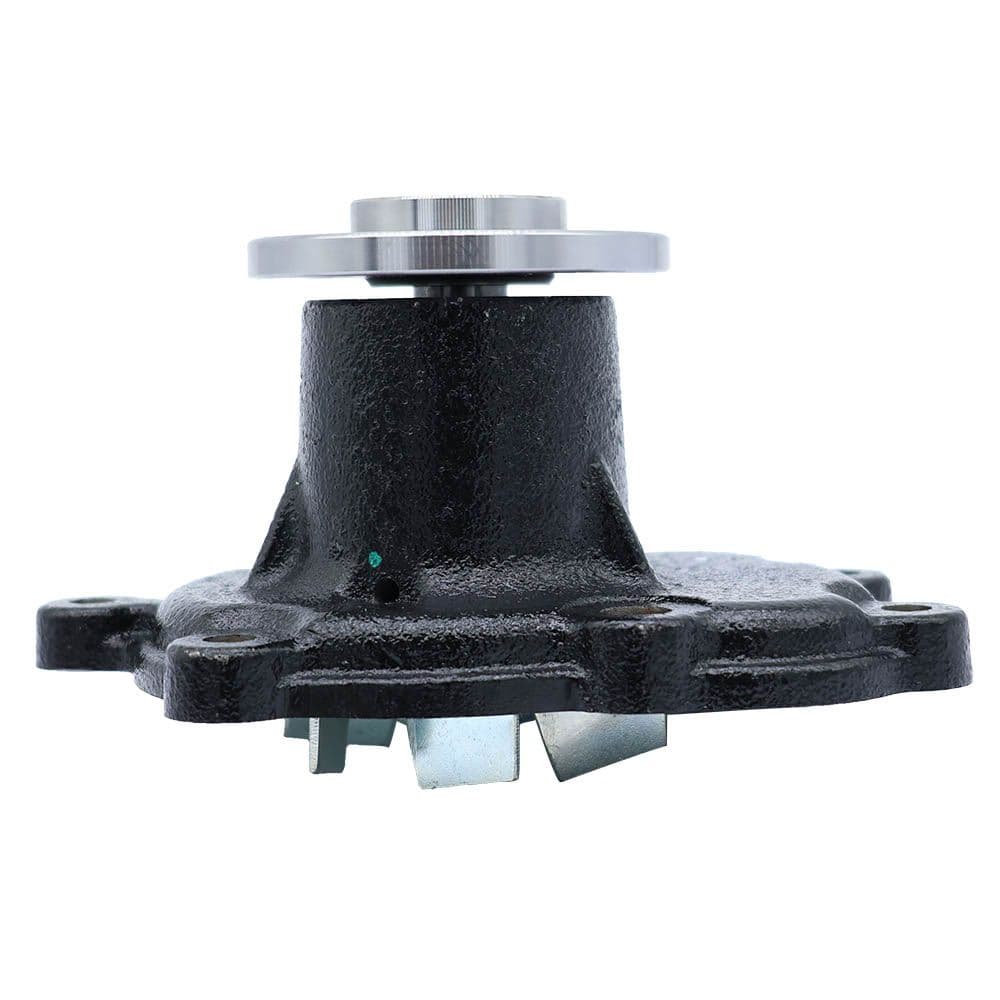 مضخة مياه لـ Mazda OEM GWMZ-22A