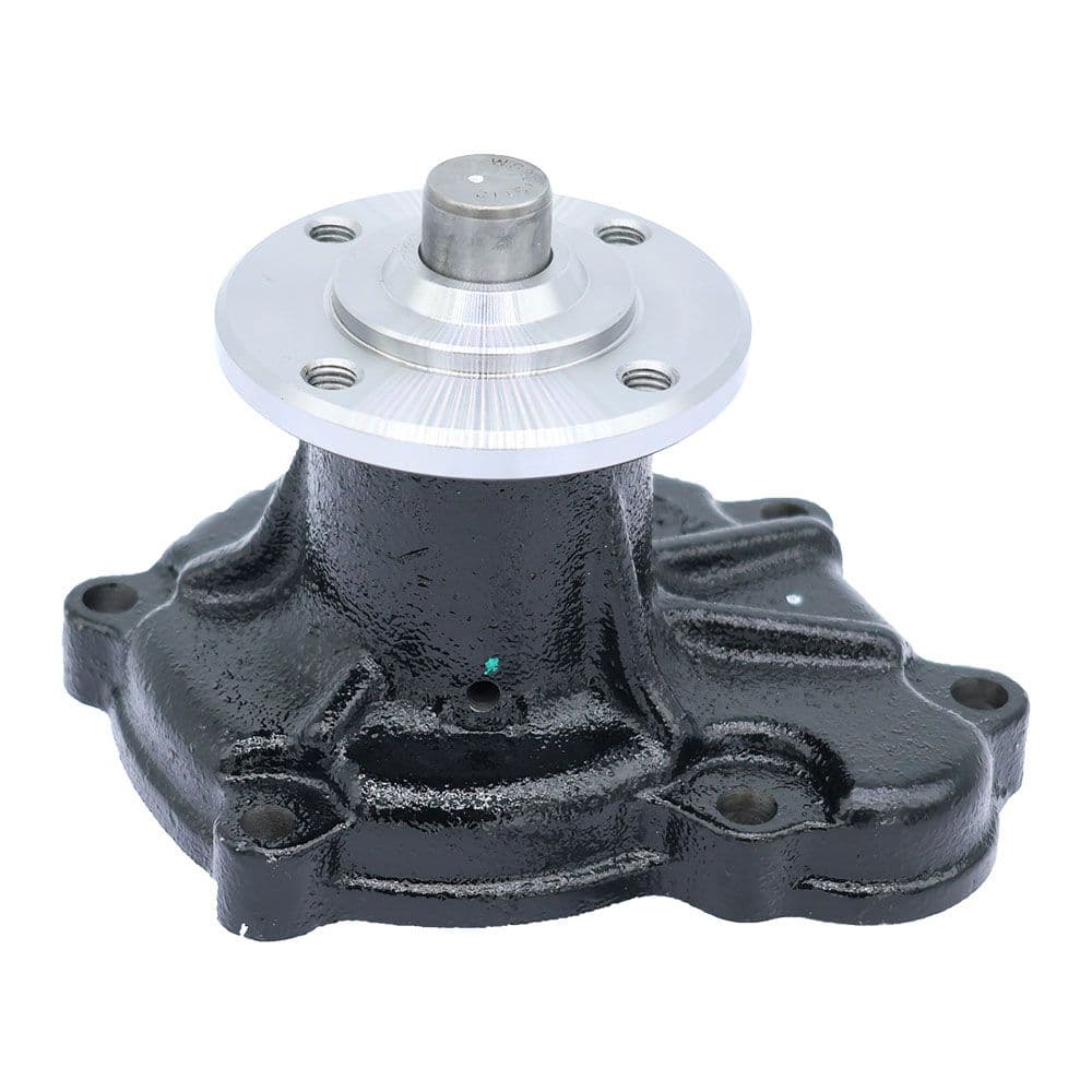 مضخة مياه لـ Mazda OEM GWMZ-52A