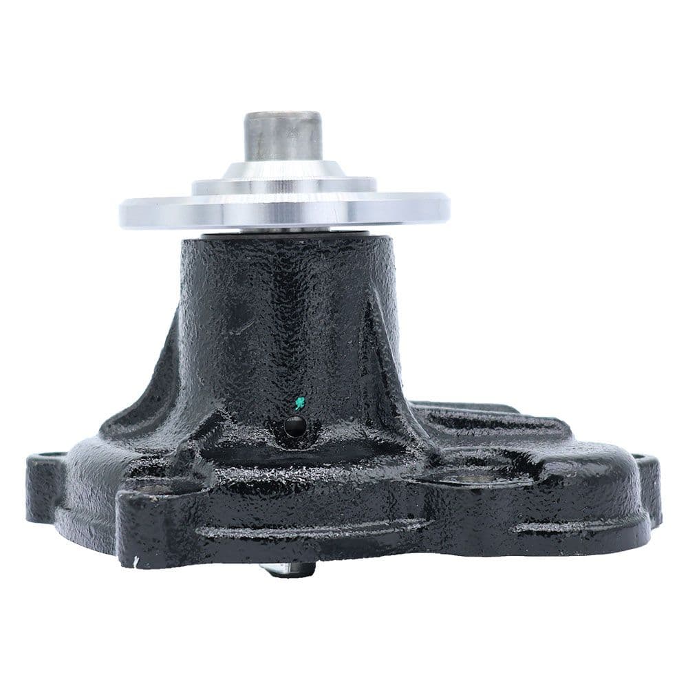 مضخة مياه لـ Mazda OEM GWMZ-52A