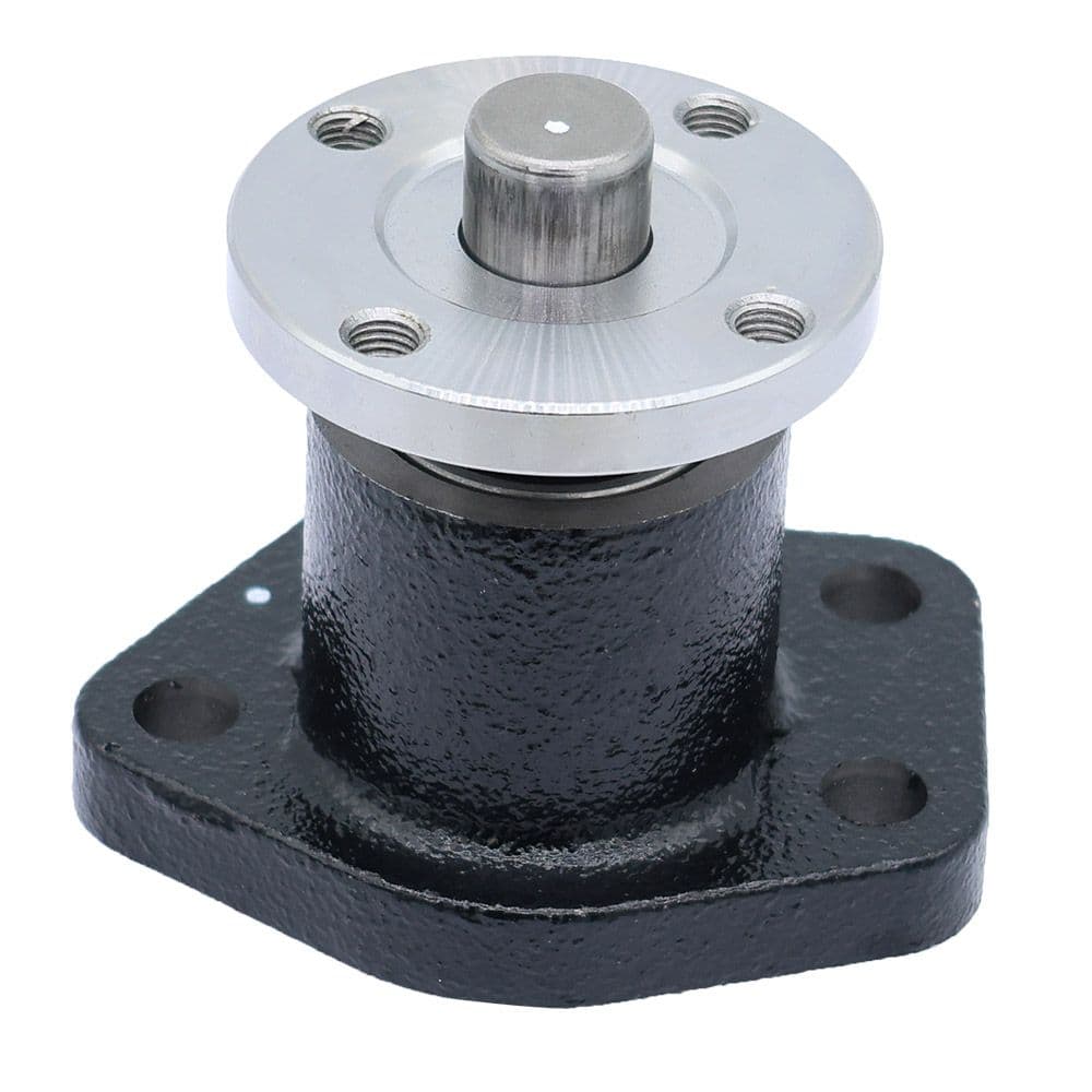 مضخة مياه لـ Hyster OEM Hyster-1458164